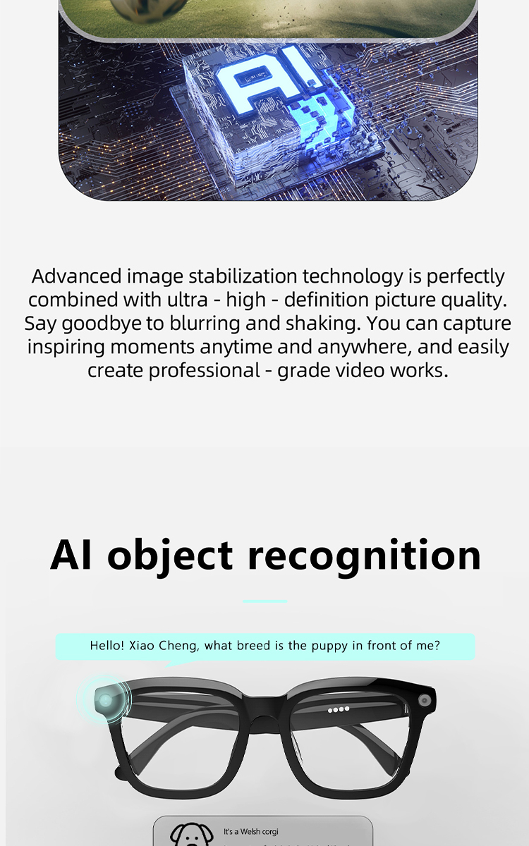 细节图6